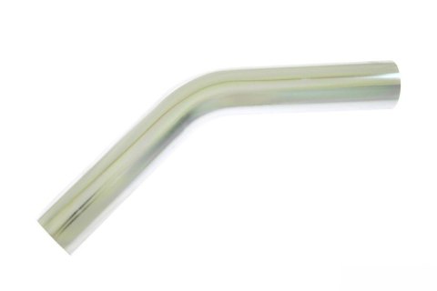 Rura aluminiowa 45st 10mm 60cm