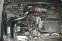 Układ dolotowy HONDA PRELUDE 1997-1999 2.0