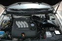 Układ dolotowy VOLKSWAGEN GOLF IV 2.0