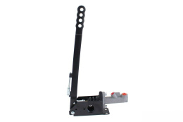 Hamulec ręczny hydrauliczny TurboWorks PION B08 42cm + pompa