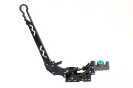 Hamulec ręczny hydrauliczny TurboWorks Pion Professional Race