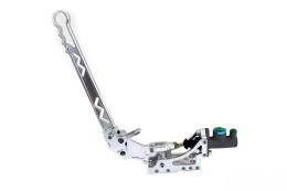 Hamulec ręczny hydrauliczny TurboWorks Pion Professional Race