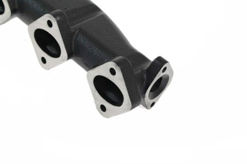 Kolektor wydechowy BMW E83 X3 3.0d M57 / M57N