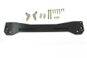 Rama stabilizatora ASR HONDA CIVIC 1996-2000 black