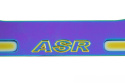 Rama stabilizatora ASR HONDA CIVIC 1996-2000 neochrome