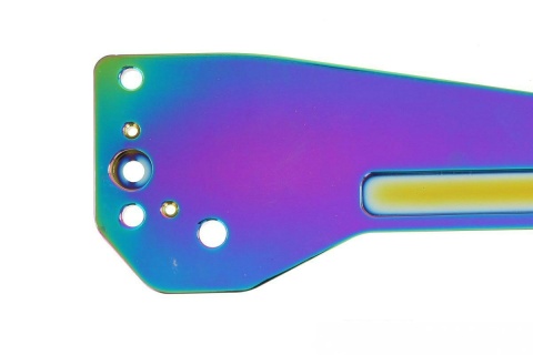 Rama stabilizatora ASR HONDA CIVIC 1996-2000 neochrome