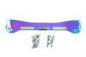 Rama stabilizatora ASR HONDA CIVIC 1996-2000 neochrome
