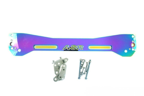 Rama stabilizatora ASR HONDA CIVIC 1996-2000 neochrome