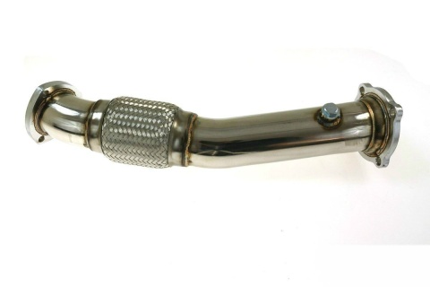 Downpipe VOLKSWAGEN GOLF 4 1.8T 180KM 4MOTION