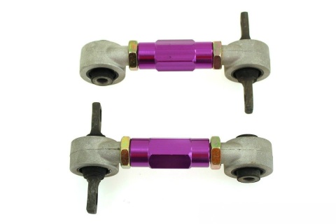 Wahacze tylne regulowane HONDA CIVIC 1992-2000 camber