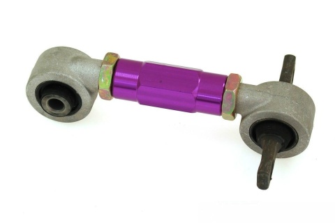 Wahacze tylne regulowane HONDA CIVIC 1992-2000 camber