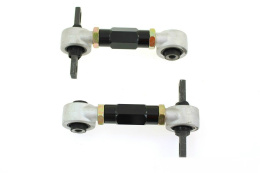 Wahacze tylne regulowane HONDA CIVIC 1992-2000 camber