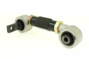 Wahacze tylne regulowane HONDA CIVIC 1992-2000 camber