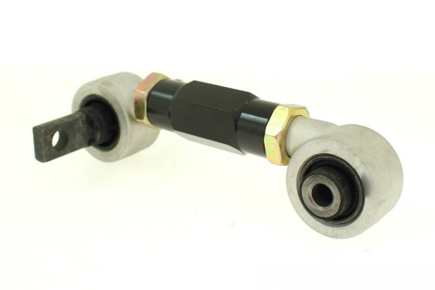 Wahacze tylne regulowane HONDA CIVIC 1992-2000 camber