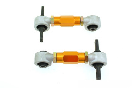 Wahacze tylne regulowane HONDA CIVIC 1992-2000 camber