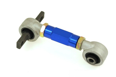 Wahacze tylne regulowane HONDA CIVIC 1992-2000 camber