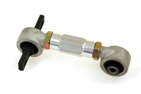 Wahacze tylne regulowane HONDA CIVIC 1992-2000 camber