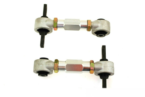 Wahacze tylne regulowane HONDA CIVIC 1992-2000 camber