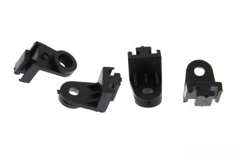 Wentylator tłoczący 16" TurboWorks