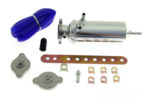 Zbiornik wody D1Spec uniwersalny