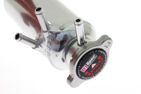 Zbiornik wody D1Spec uniwersalny