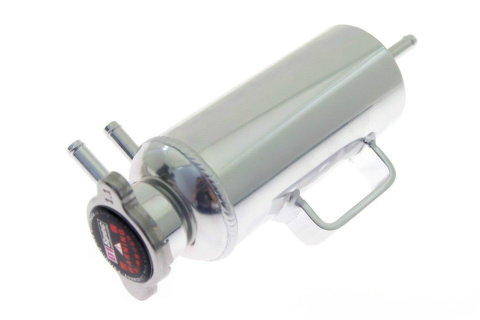 Zbiornik wody D1Spec uniwersalny