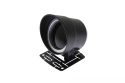 Zegar Depo DUAL 60mm TEMPERATURY OLEJU