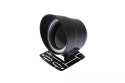 Zegar Depo DUAL 60mm AFR