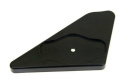 Adaptery do lusterek tuningowych VOLKSWAGEN GOLF 3 / VENTO