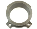 Flansza downpipe 4 śruby T03 T25/T28, T3/T4 na 3" V-Band odlew
