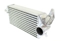 Intercooler SUBARU IMPREZA GH GRB GEE WRX EJ25 2008 - 2013 TurboWorks