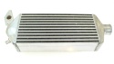 Intercooler SUBARU IMPREZA GH GRB GEE WRX EJ25 2008 - 2013 TurboWorks