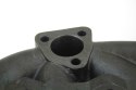 Kolektor wydechowy AUDI 1.8T K03 poprzeczny żeliwny