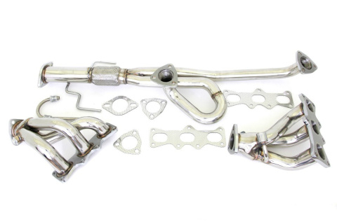 Kolektor wydechowy FORD PROBE II V6