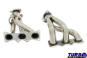 Kolektor wydechowy FORD PROBE V6 TURBO