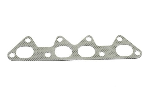 Kolektor wydechowy HONDA ACCORD 4 cyl 1998-2002