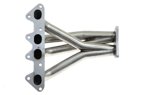 Kolektor wydechowy HONDA ACCORD 4 cyl 1998-2002