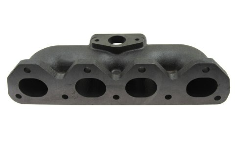 Kolektor wydechowy HONDA PRELUDE H22 TURBO Żeliwny