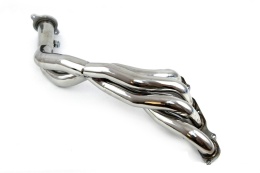 Kolektor wydechowy HONDA S2000