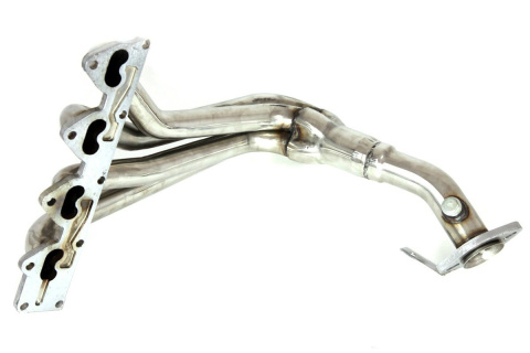 Kolektor wydechowy OPEL ASTRA F CALIBRA 1.8-2.0 16V