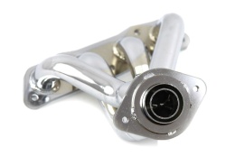 Kolektor wydechowy TOYOTA CELICA GT 2001+