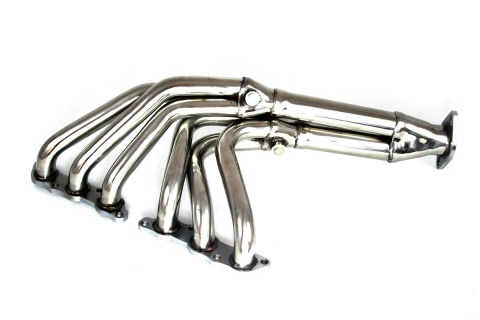 Kolektor wydechowy TOYOTA SUPRA 1993-1996