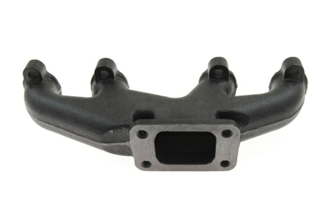 Kolektor wydechowy VOLKSWAGEN 2.0 8V T3 / T4 TURBO