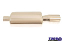 Tłumik TurboWorks Fi 100mm 2,5"