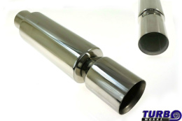 Tłumik TurboWorks Fi 102mm 3''