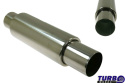 Tłumik TurboWorks Fi 90mm 3'