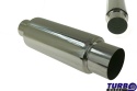 Tłumik TurboWorks Fi 100mm 3''
