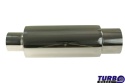 Tłumik TurboWorks Fi 100mm 3''