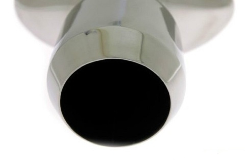 Tłumik TurboWorks Fi 101mm 2,5"