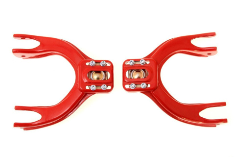 Wahacze przednie HONDA CIVIC 5 1992-1995